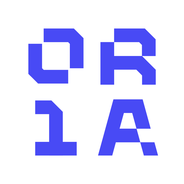 Oria