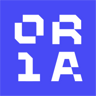 ORIA